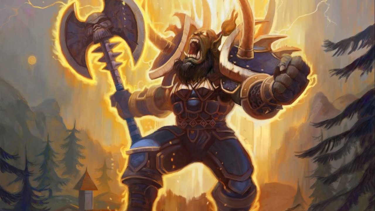 Рандом 3.0-5.3