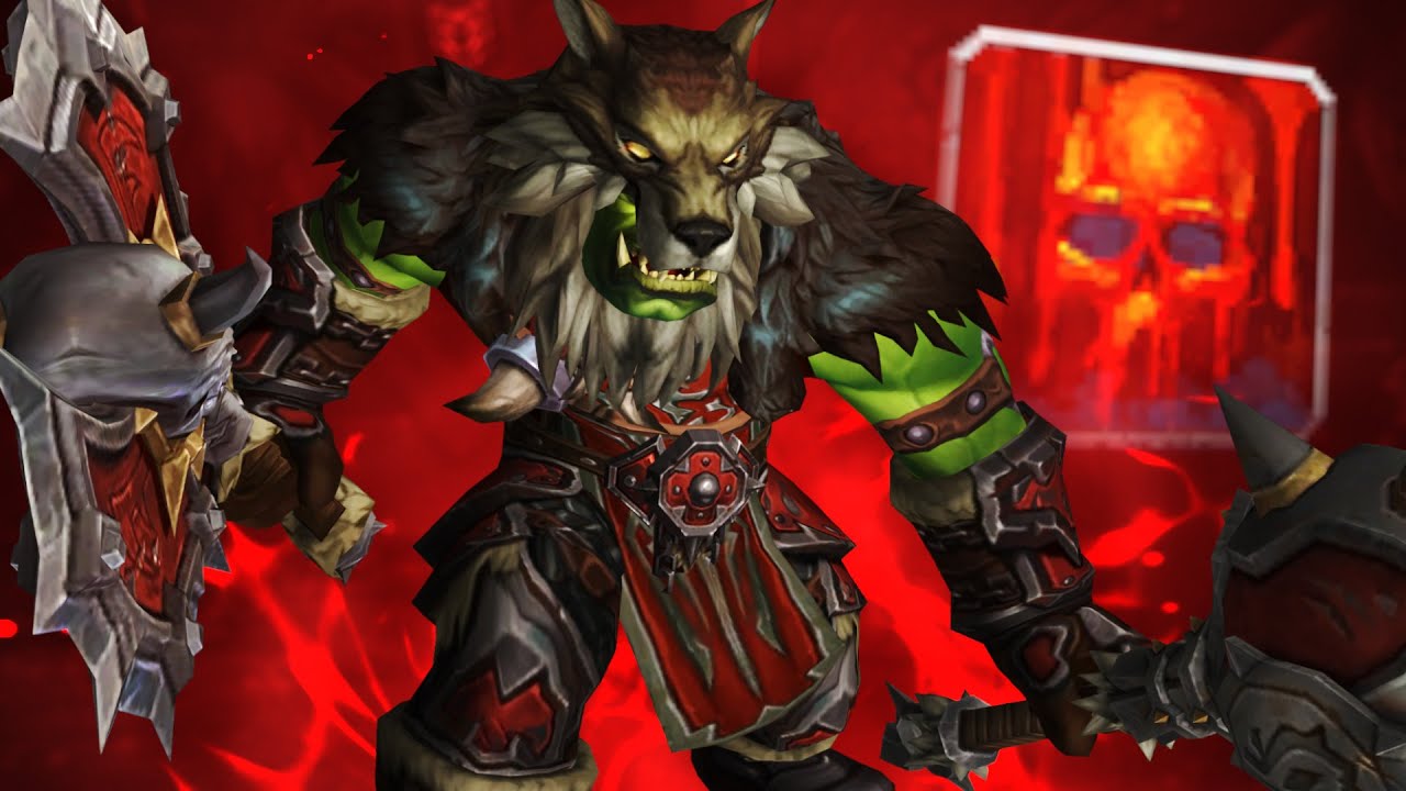 Рандом 5.0-5.9