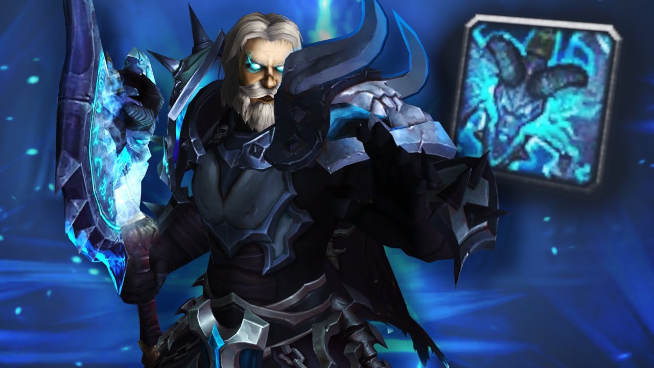 Рандом 6.0-6.3