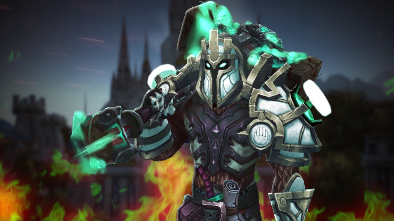 Рандом 5.0-6.9