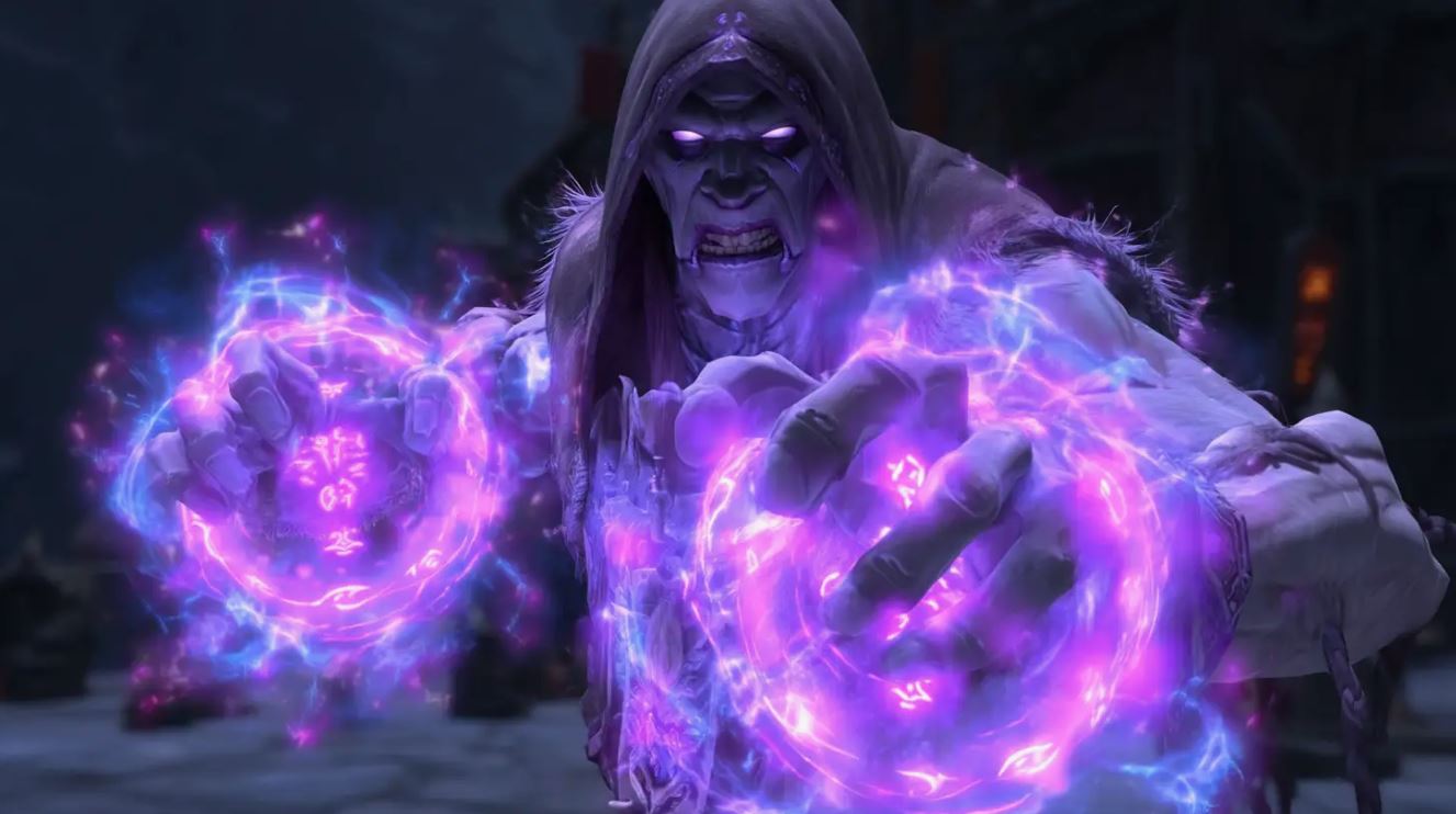 Рандом 6.0-6.9